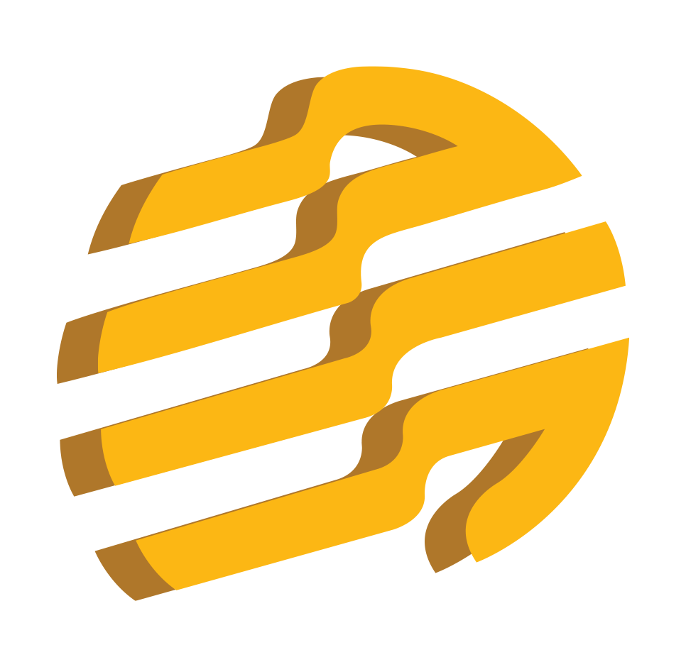 emisor